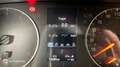 Renault Clio 1.0 TCe 90ch Equilibre - thumbnail 9