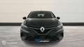 Renault Clio 1.0 TCe 90ch Equilibre - thumbnail 2