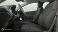 Renault Clio 1.0 TCe 90ch Equilibre - thumbnail 12