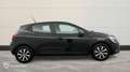 Renault Clio 1.0 TCe 90ch Equilibre - thumbnail 4