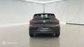 Renault Clio 1.0 TCe 90ch Equilibre - thumbnail 6