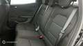Renault Clio 1.0 TCe 90ch Equilibre - thumbnail 13