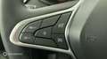 Renault Clio 1.0 TCe 90ch Equilibre - thumbnail 20
