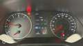 Renault Clio 1.0 TCe 90ch Equilibre - thumbnail 10