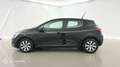 Renault Clio 1.0 TCe 90ch Equilibre - thumbnail 8