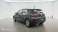 Renault Clio 1.0 TCe 90ch Equilibre - thumbnail 7
