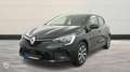 Renault Clio 1.0 TCe 90ch Equilibre - thumbnail 1