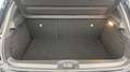 Renault Clio 1.0 TCe 90ch Equilibre - thumbnail 14