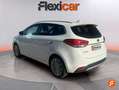 Kia Carens 1.6 GDi Basic 135 Blanc - thumbnail 20