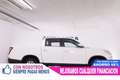 SsangYong Musso 2.2 SPORTS D 22DTR 4X4 DOBLE CABINA 202CV 5P # IVA Blanco - thumbnail 6