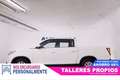 SsangYong Musso 2.2 SPORTS D 22DTR 4X4 DOBLE CABINA 202CV 5P # IVA Blanco - thumbnail 15