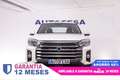 SsangYong Musso 2.2 SPORTS D 22DTR 4X4 DOBLE CABINA 202CV 5P # IVA Blanco - thumbnail 3