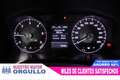 SsangYong Musso 2.2 SPORTS D 22DTR 4X4 DOBLE CABINA 202CV 5P # IVA Blanco - thumbnail 10