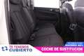 SsangYong Musso 2.2 SPORTS D 22DTR 4X4 DOBLE CABINA 202CV 5P # IVA Blanco - thumbnail 19