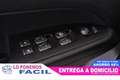 SsangYong Musso 2.2 SPORTS D 22DTR 4X4 DOBLE CABINA 202CV 5P # IVA Blanco - thumbnail 11