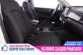 SsangYong Musso 2.2 SPORTS D 22DTR 4X4 DOBLE CABINA 202CV 5P # IVA Blanco - thumbnail 17