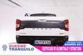SsangYong Musso 2.2 SPORTS D 22DTR 4X4 DOBLE CABINA 202CV 5P # IVA Blanco - thumbnail 4