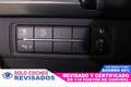 SsangYong Musso 2.2 SPORTS D 22DTR 4X4 DOBLE CABINA 202CV 5P # IVA Blanco - thumbnail 12