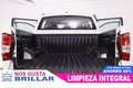 SsangYong Musso 2.2 SPORTS D 22DTR 4X4 DOBLE CABINA 202CV 5P # IVA Blanco - thumbnail 8