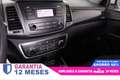 SsangYong Musso 2.2 SPORTS D 22DTR 4X4 DOBLE CABINA 202CV 5P # IVA Blanco - thumbnail 22