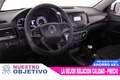 SsangYong Musso 2.2 SPORTS D 22DTR 4X4 DOBLE CABINA 202CV 5P # IVA Blanco - thumbnail 18
