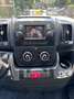 Fiat Ducato 2200 Mtj 120 cv Ch1 imm. 03/2022 iva compresa Bianco - thumbnail 4