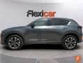 Mazda CX-5 2.2 DE 135kW (184CV) Zenith AT Gris - thumbnail 4