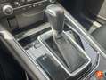 Mazda CX-5 2.2 DE 135kW (184CV) Zenith AT Gris - thumbnail 22