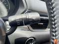Mazda CX-5 2.2 DE 135kW (184CV) Zenith AT Gris - thumbnail 34