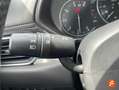 Mazda CX-5 2.2 DE 135kW (184CV) Zenith AT Gris - thumbnail 35