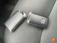 Mazda CX-5 2.2 DE 135kW (184CV) Zenith AT Gris - thumbnail 21