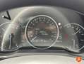 Mazda CX-5 2.2 DE 135kW (184CV) Zenith AT Gris - thumbnail 13