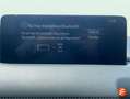 Mazda CX-5 2.2 DE 135kW (184CV) Zenith AT Gris - thumbnail 31