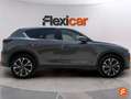 Mazda CX-5 2.2 DE 135kW (184CV) Zenith AT Gris - thumbnail 9