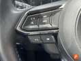 Mazda CX-5 2.2 DE 135kW (184CV) Zenith AT Gris - thumbnail 37