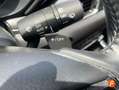 Mazda CX-5 2.2 DE 135kW (184CV) Zenith AT Gris - thumbnail 33