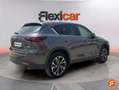 Mazda CX-5 2.2 DE 135kW (184CV) Zenith AT Gris - thumbnail 8