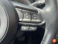 Mazda CX-5 2.2 DE 135kW (184CV) Zenith AT Gris - thumbnail 36