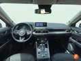 Mazda CX-5 2.2 DE 135kW (184CV) Zenith AT Gris - thumbnail 10