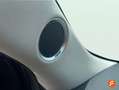 Mazda CX-5 2.2 DE 135kW (184CV) Zenith AT Gris - thumbnail 41