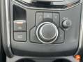 Mazda CX-5 2.2 DE 135kW (184CV) Zenith AT Gris - thumbnail 23