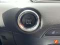 Mazda CX-5 2.2 DE 135kW (184CV) Zenith AT Gris - thumbnail 27