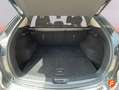 Mazda CX-5 2.2 DE 135kW (184CV) Zenith AT Gris - thumbnail 17