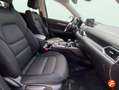 Mazda CX-5 2.2 DE 135kW (184CV) Zenith AT Gris - thumbnail 14