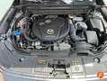Mazda CX-5 2.2 DE 135kW (184CV) Zenith AT Gris - thumbnail 19