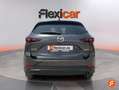 Mazda CX-5 2.2 DE 135kW (184CV) Zenith AT Gris - thumbnail 7