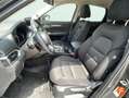 Mazda CX-5 2.2 DE 135kW (184CV) Zenith AT Gris - thumbnail 15