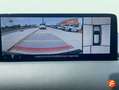 Mazda CX-5 2.2 DE 135kW (184CV) Zenith AT Gris - thumbnail 29