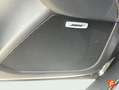 Mazda CX-5 2.2 DE 135kW (184CV) Zenith AT Gris - thumbnail 40