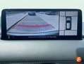 Mazda CX-5 2.2 DE 135kW (184CV) Zenith AT Gris - thumbnail 28